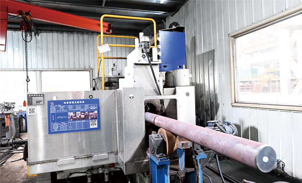 1719041198164951.png 9a86116c679090832a8ee280389615f.png